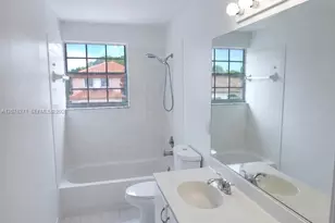 18341 NW 10th St, Pembroke Pines, FL 33029 - Photo 27