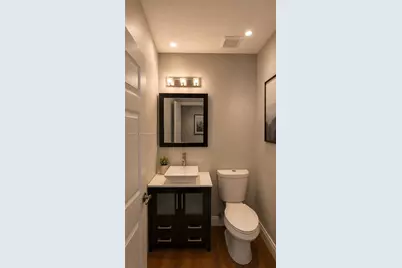 18341 NW 10th St, Pembroke Pines, FL 33029 - Photo 15