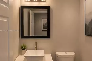 18341 NW 10th St, Pembroke Pines, FL 33029 - Photo 15