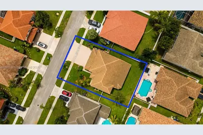 18341 NW 10th St, Pembroke Pines, FL 33029 - Photo 31