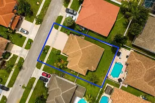 18341 NW 10th St, Pembroke Pines, FL 33029 - Photo 31