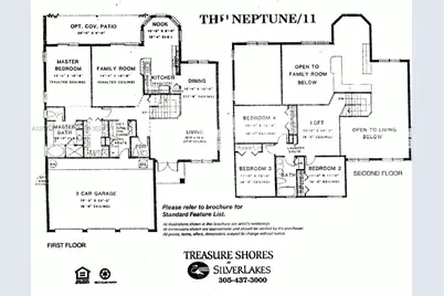 18341 NW 10th St, Pembroke Pines, FL 33029 - Photo 39