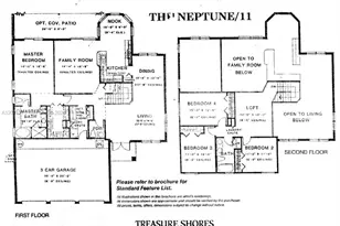 18341 NW 10th St, Pembroke Pines, FL 33029 - Photo 39
