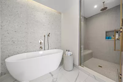 2678 Tigertail Ave #401, Miami, FL 33133 - Photo 13