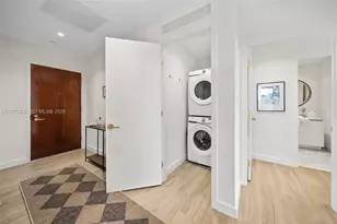 2678 Tigertail Ave, Miami, FL 33133 - Photo 19
