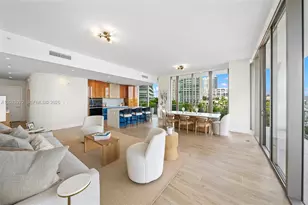 2678 Tigertail Ave, Miami, FL 33133 - Photo 15