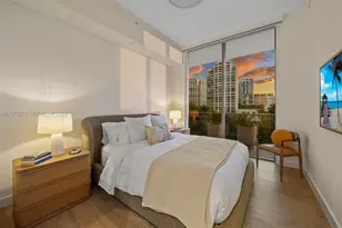 2678 Tigertail Ave, Miami, FL 33133 - Photo 21