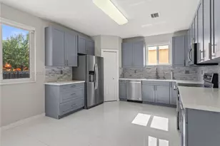 15392 SW 25th Terrace, Miami, FL 33185 - Photo 11