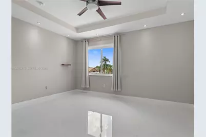 15392 SW 25th Ter, Miami, FL 33185 - Photo 15