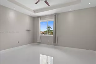 15392 SW 25th Terrace, Miami, FL 33185 - Photo 15