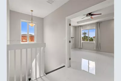 15392 SW 25th Ter, Miami, FL 33185 - Photo 27