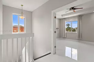 15392 SW 25th Terrace, Miami, FL 33185 - Photo 27
