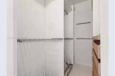 15392 SW 25th Ter, Miami, FL 33185 - Photo 19