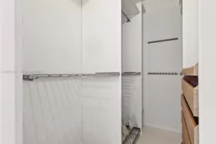 15392 SW 25th Terrace, Miami, FL 33185 - Photo 19