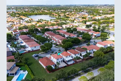 15392 SW 25th Ter, Miami, FL 33185 - Photo 41