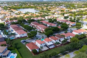 15392 SW 25th Terrace, Miami, FL 33185 - Photo 41