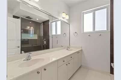 15392 SW 25th Ter, Miami, FL 33185 - Photo 17