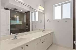 15392 SW 25th Terrace, Miami, FL 33185 - Photo 17
