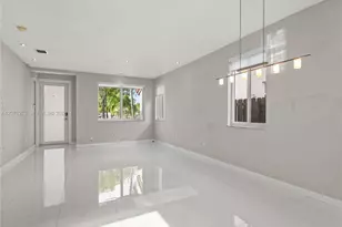15392 SW 25th Terrace, Miami, FL 33185 - Photo 5