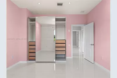 15392 SW 25th Ter, Miami, FL 33185 - Photo 25
