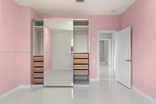 15392 SW 25th Terrace, Miami, FL 33185 - Photo 25