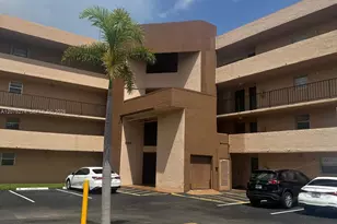 506 NW 87th Ave, Miami, FL 33172 - Photo 1