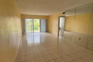 506 NW 87th Ave, Miami, FL 33172 - Photo 5