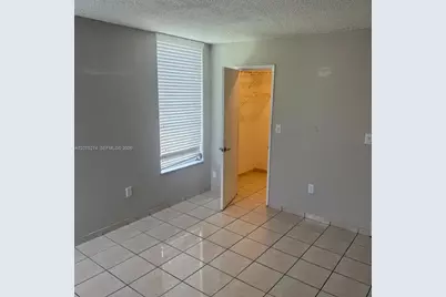 506 NW 87th Ave #309, Miami, FL 33172 - Photo 7