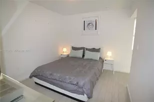 1601 Meridian Ave, Miami Beach, FL 33139 - Photo 9