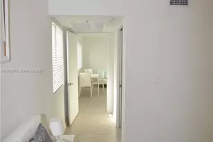 1601 Meridian Ave, Miami Beach, FL 33139 - Photo 7