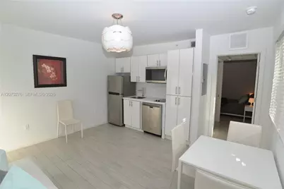 1601 Meridian Ave #101, Miami Beach, FL 33139 - Photo 3