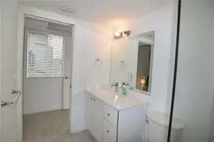 1601 Meridian Ave, Miami Beach, FL 33139 - Photo 5