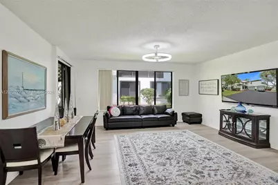 7525 NW 61st Ter #3101, Parkland, FL 33067 - Photo 21