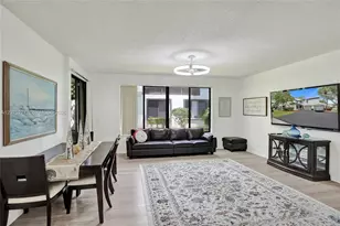 7525 NW 61st Terrace, Parkland, FL 33067 - Photo 21