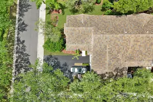 7525 NW 61st Terrace, Parkland, FL 33067 - Photo 31
