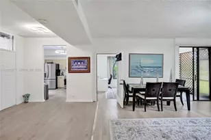 7525 NW 61st Terrace, Parkland, FL 33067 - Photo 15