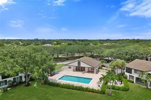 7525 NW 61st Terrace, Parkland, FL 33067 - Photo 29