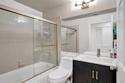 7525 NW 61st Ter #3101, Parkland, FL 33067 - Photo 9
