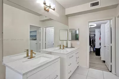 7525 NW 61st Ter #3101, Parkland, FL 33067 - Photo 7