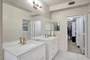 7525 NW 61st Terrace, Parkland, FL 33067 - Photo 7
