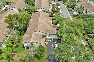 7525 NW 61st Terrace, Parkland, FL 33067 - Photo 23
