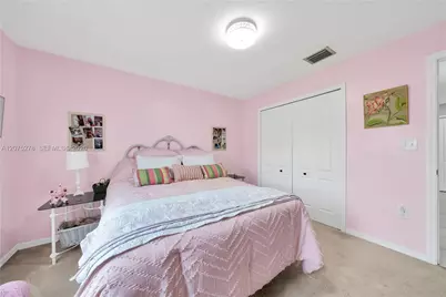 15123 SW 179th St, Miami, FL 33187 - Photo 29