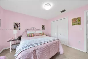 15123 SW 179th St, Miami, FL 33187 - Photo 29