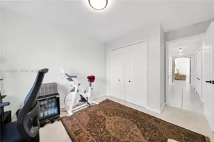 15123 SW 179th St, Miami, FL 33187 - Photo 25
