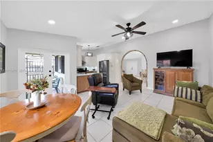 15123 SW 179th St, Miami, FL 33187 - Photo 15