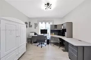 15123 SW 179th St, Miami, FL 33187 - Photo 31