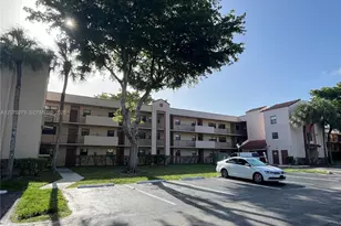 3252 Foxcroft Rd, Miramar, FL 33025 - Photo 1