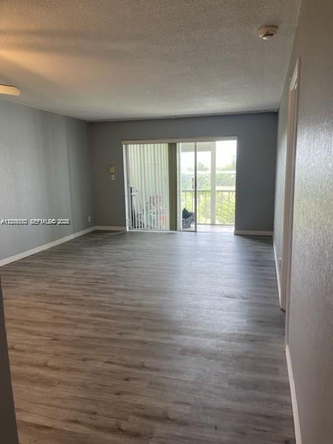 950 Hillcrest Dr #506 - 950 Hillcrest Dr #506, Hollywood, FL 33021 Luxury Property | Jose Angel Pina