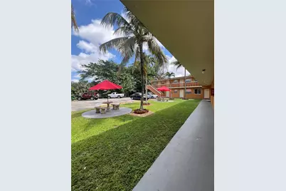 7155 W 14th Ct #9, Hialeah, FL 33014 - Photo 1