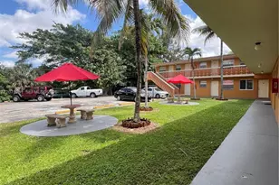 7155 W 14th Ct, Hialeah, FL 33014 - Photo 1
